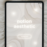8 Ethereal Angelic Theme An iPa 1 20260410 193803 x4