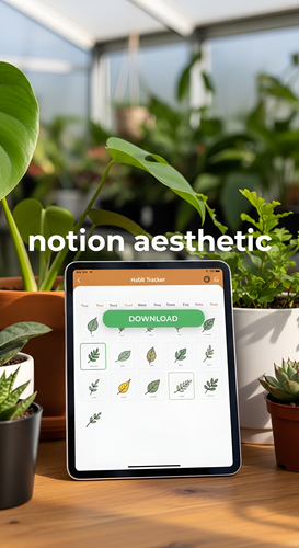 8 Botanical Greenhouse theme An 1 20260410 142655 x4.png