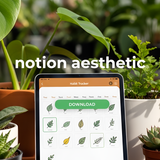 8 Botanical Greenhouse theme An 1 20260410 142655 x4