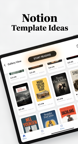 8 Detailed UI shot of a Reading 1 20260410 212323 x4.png