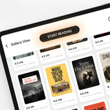 8 Detailed UI shot of a Reading 1 20260410 212323 x4