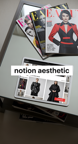 9 Editorial Magazine Style A ta 1 20260410 193815 x4.png