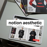 9 Editorial Magazine Style A ta 1 20260410 193815 x4