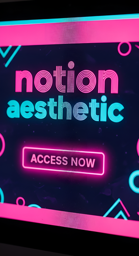 9 Vaporwave Retro aesthetic Clo 1 20260410 142708 x4.png