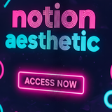 9 Vaporwave Retro aesthetic Clo 1 20260410 142708 x4