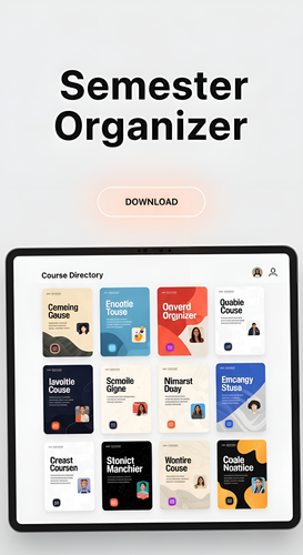 8 Detailed UI shot of a Course 1 20260410 205758 x4.png