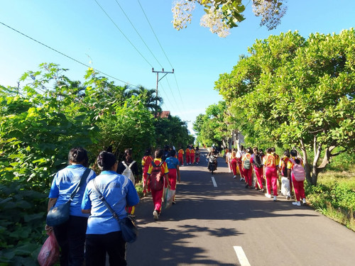 WhatsApp Image 2025 10 20 at 09.04.12.jpg