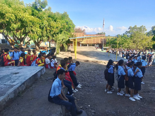 WhatsApp Image 2025 10 20 at 09.04.12 (1).jpg