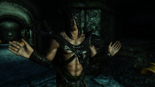 pza63kel99 12778783554 o