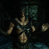 pza63kel99 12778783554 o