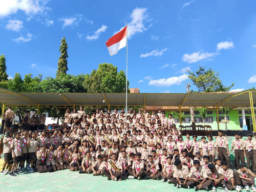 WhatsApp Image 2025 10 20 at 09.04.12 (2).jpg