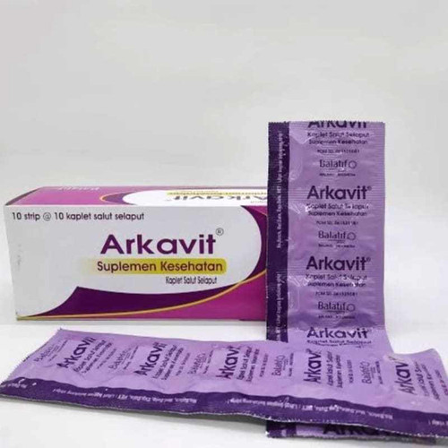 arkavit.jpg