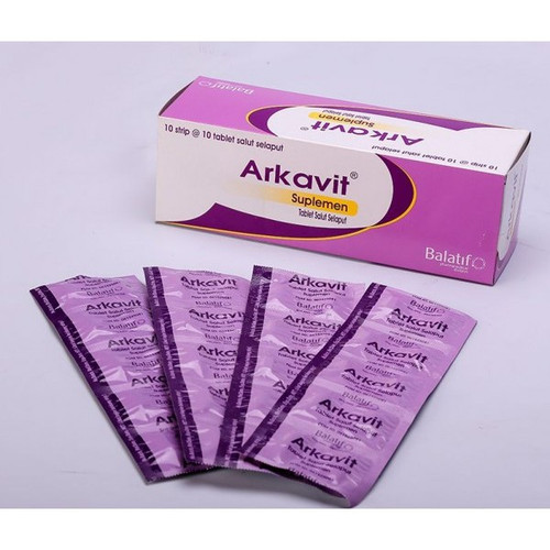 arkavit 1.jpg