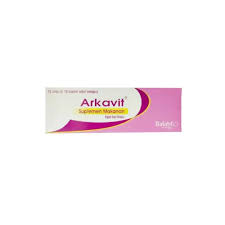 arkavit2.jpg