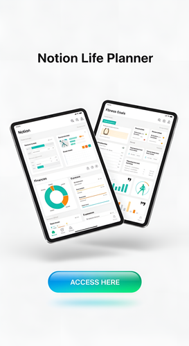 4 Floating 3D mockup of two iPad 1 20260410 140545 x4.png