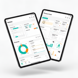 4 Floating 3D mockup of two iPad 1 20260410 140545 x4