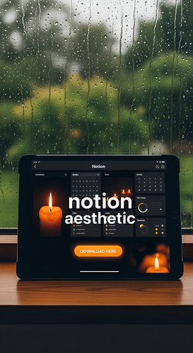 4 Cozy Rainy Day An iPad on a w 1 20260410 193712 x4.png