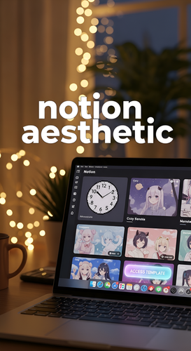3 Cozy Lofi workspace Close up 1 20260410 142555 x4.png