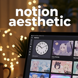 3 Cozy Lofi workspace Close up 1 20260410 142555 x4
