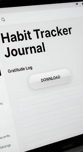 10 Macro UI shot of a Habit Trac 1 20260410 204833 x4.png