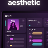 10 Macro UI shot of a Dark Mode 1 20260410 200816 x4