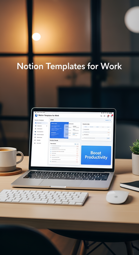 10 A freelancer s workspace with 1 20260410 134638 x4.png