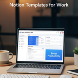 10 A freelancer s workspace with 1 20260410 134638 x4