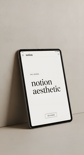 10 Beige Minimal tablet setup 1 20260410 142719 x4.png