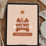11 Boho Chic dashboard An iPad o 1 20260410 142734 x4