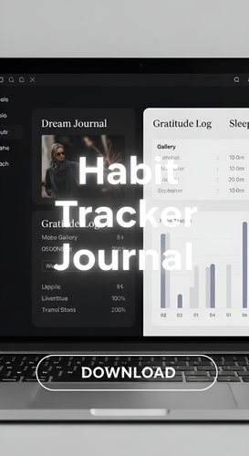 10 Macro UI shot of a Habit Trac 1 20260410 204138 x4.png