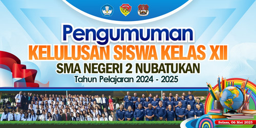 WhatsApp Image 2025 05 05 at 10.19.53.jpg