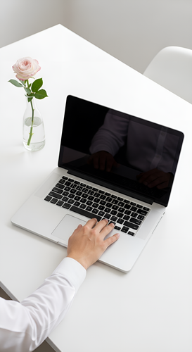 20 Minimalist aesthetic mockup of 1 20260410 134849 x4