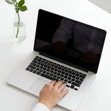 20 Minimalist aesthetic mockup of 1 20260410 134849 x4
