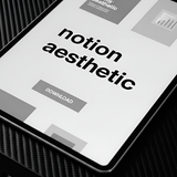 20 Monochrome High Tech A sleek 1 20260410 194042 x4