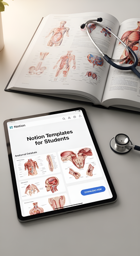 21 Medical Student Pro iPad Pro 1 20260410 194055 x4.png