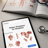 21 Medical Student Pro iPad Pro 1 20260410 194055 x4