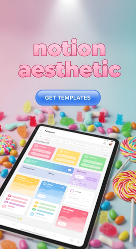 20 Pastel Pop aesthetic A tablet 1 20260410 142941 x4.png
