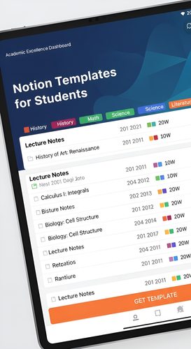 22 Academic Excellence Dashboard 1 20260410 143014 x4.png