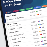 22 Academic Excellence Dashboard 1 20260410 143014 x4