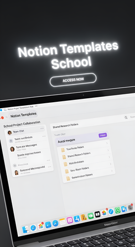 19 Macro UI shot of a School Pro 1 20260410 212547 x4.png