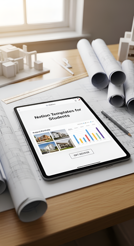 24 Architecture Student Hub iPad 1 20260410 194134 x4.png
