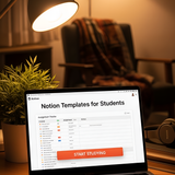 23 Lofi Study Session A MacBook 1 20260410 194119 x4