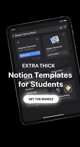 23 A sleek dark mode Student Se 1 20260410 212641 x4.png