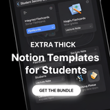 23 A sleek dark mode Student Se 1 20260410 212641 x4