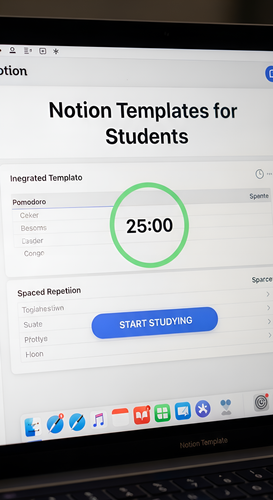 23 Student Study Planner Close u 1 20260410 143028 x4.png