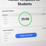 23 Student Study Planner Close u 1 20260410 143028 x4