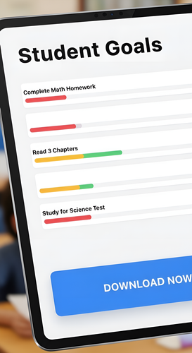 23 Detailed UI shot of a Student 1 20260410 210110 x4.png