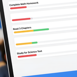 23 Detailed UI shot of a Student 1 20260410 210110 x4
