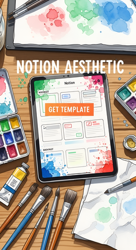 14 Artistic Watercolor An iPad o 1 20260410 193921 x4.png