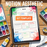 14 Artistic Watercolor An iPad o 1 20260410 193921 x4